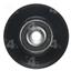 Drive Belt Idler Pulley FS 45932