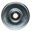 Drive Belt Idler Pulley FS 45934