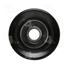 Drive Belt Idler Pulley FS 45936