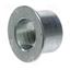 Drive Belt Idler Pulley FS 45957