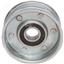 Drive Belt Tensioner Pulley FS 45959