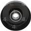 Drive Belt Tensioner Pulley FS 45968