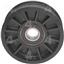 Drive Belt Tensioner Pulley FS 45970