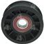 Drive Belt Tensioner Pulley FS 45974