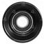 2002 Chevrolet Malibu Drive Belt Idler Pulley FS 45979