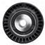 Drive Belt Tensioner Pulley FS 45983