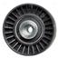 Drive Belt Tensioner Pulley FS 45987