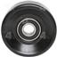 Drive Belt Tensioner Pulley FS 45990