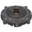 Engine Cooling Fan Clutch FS 46000