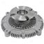 Engine Cooling Fan Clutch FS 46000