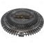 2000 BMW 740iL Engine Cooling Fan Clutch FS 46001