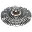 2000 BMW 540i Engine Cooling Fan Clutch FS 46001