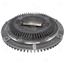 2001 BMW M3 Engine Cooling Fan Clutch FS 46002