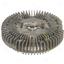 2000 BMW X5 Engine Cooling Fan Clutch FS 46003