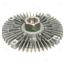 Engine Cooling Fan Clutch FS 46005