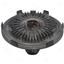 Engine Cooling Fan Clutch FS 46006