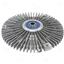 Engine Cooling Fan Clutch FS 46008