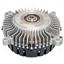 1998 Mercedes-Benz S500 Engine Cooling Fan Clutch FS 46010