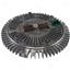 Engine Cooling Fan Clutch FS 46011