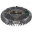 Engine Cooling Fan Clutch FS 46012