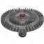 Engine Cooling Fan Clutch FS 46013