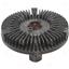 Engine Cooling Fan Clutch FS 46017