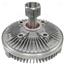 Engine Cooling Fan Clutch FS 46017