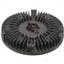 Engine Cooling Fan Clutch FS 46018