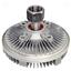 Engine Cooling Fan Clutch FS 46019