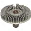 Engine Cooling Fan Clutch FS 46019