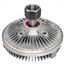 Engine Cooling Fan Clutch FS 46020