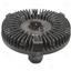 Engine Cooling Fan Clutch FS 46021