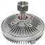 Engine Cooling Fan Clutch FS 46021