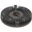 Engine Cooling Fan Clutch FS 46022