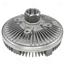 Engine Cooling Fan Clutch FS 46022