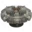 Engine Cooling Fan Clutch FS 46027