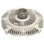 Engine Cooling Fan Clutch FS 46028