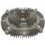 Engine Cooling Fan Clutch FS 46028