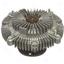 Engine Cooling Fan Clutch FS 46029