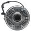 Engine Cooling Fan Clutch FS 46030