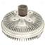 Engine Cooling Fan Clutch FS 46032