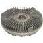 Engine Cooling Fan Clutch FS 46032