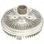 Engine Cooling Fan Clutch FS 46033