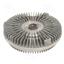 Engine Cooling Fan Clutch FS 46037