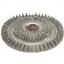 Engine Cooling Fan Clutch FS 46043