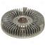 Engine Cooling Fan Clutch FS 46045