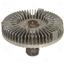 Engine Cooling Fan Clutch FS 46046