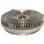 Engine Cooling Fan Clutch FS 46049