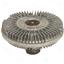 2006 Jeep Liberty Engine Cooling Fan Clutch FS 46051