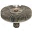 Engine Cooling Fan Clutch FS 46052